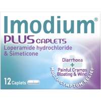 Read my pharmacy Reviews